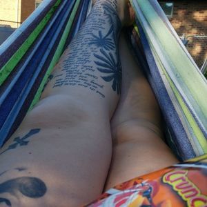 Meet your Posher, Jen